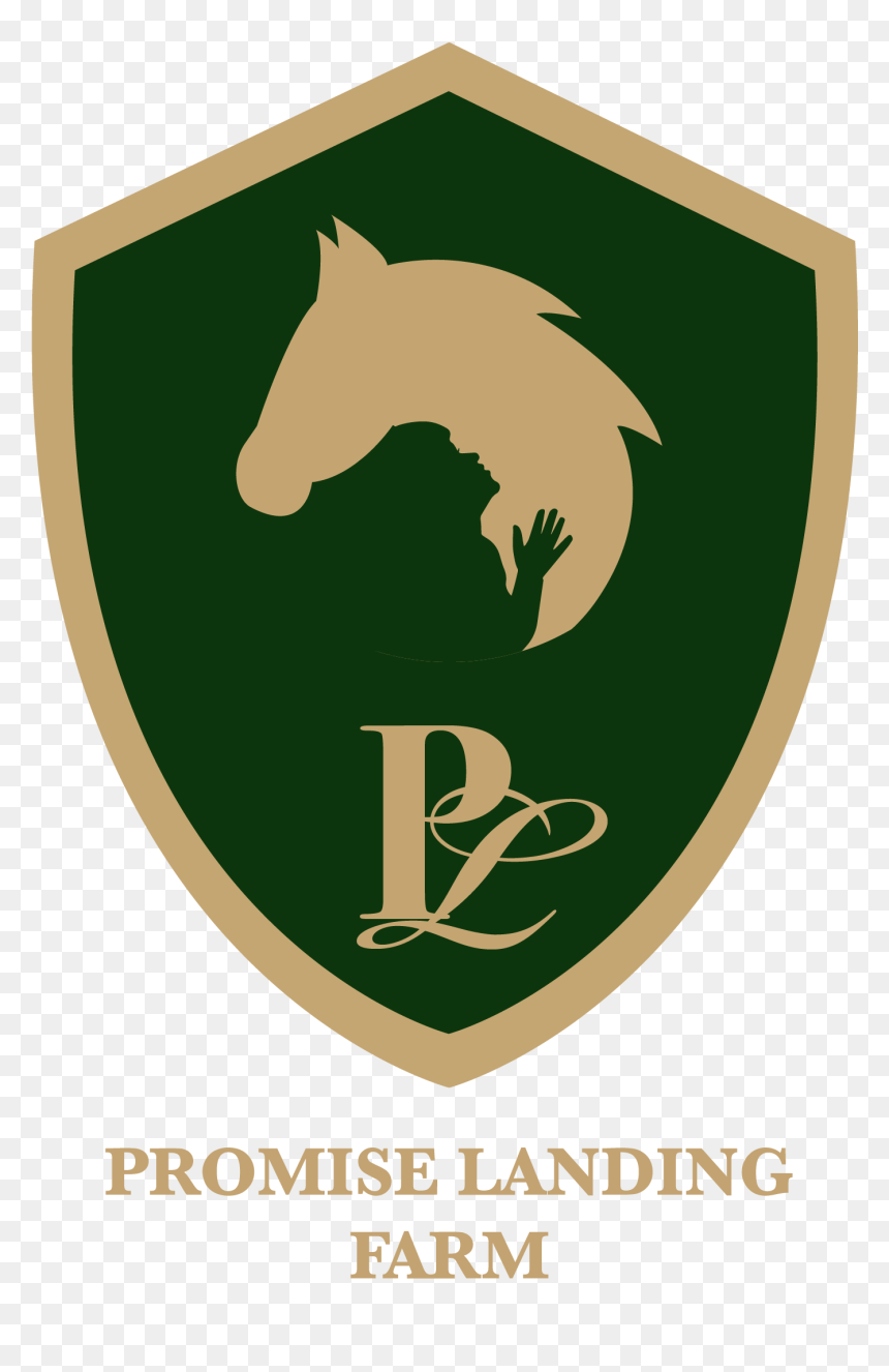Emblem, HD Png Download - mpaa png