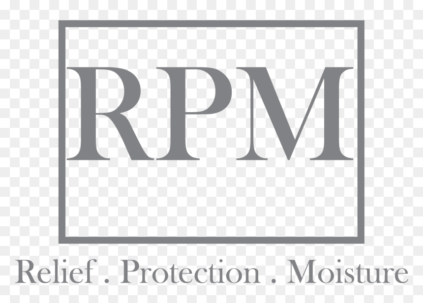 Black-and-white, HD Png Download - rpm png