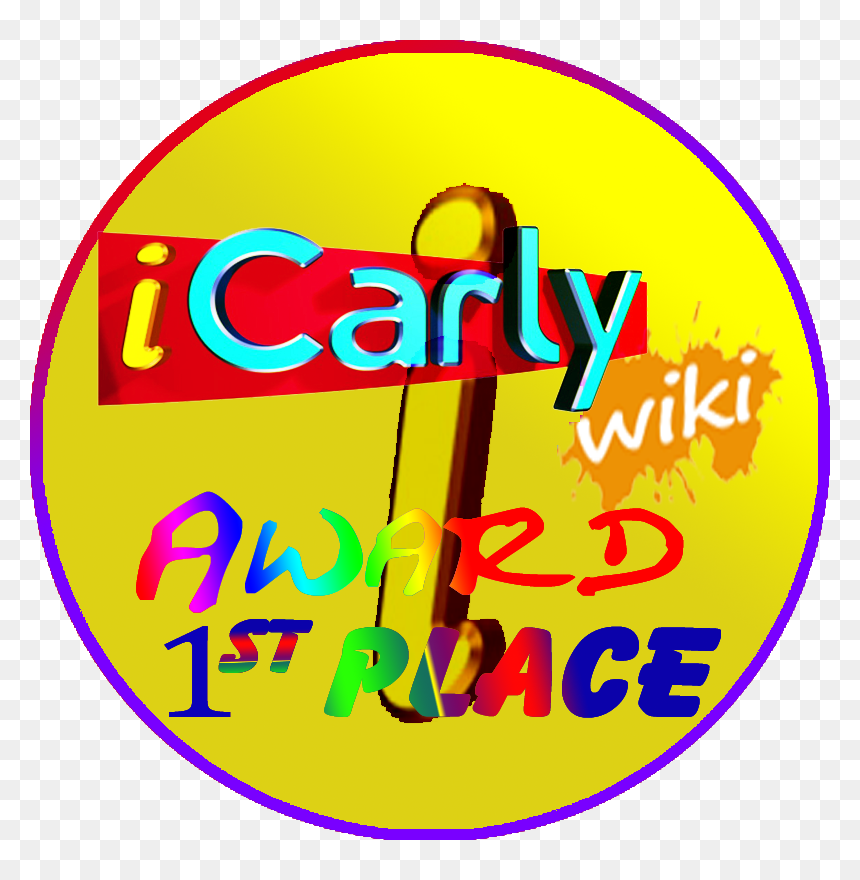 Icarly Series 1 Vol - Nickelodeon Worldwide Day Of Play 2011 Icarly Cast, HD Png Download - mpaa png