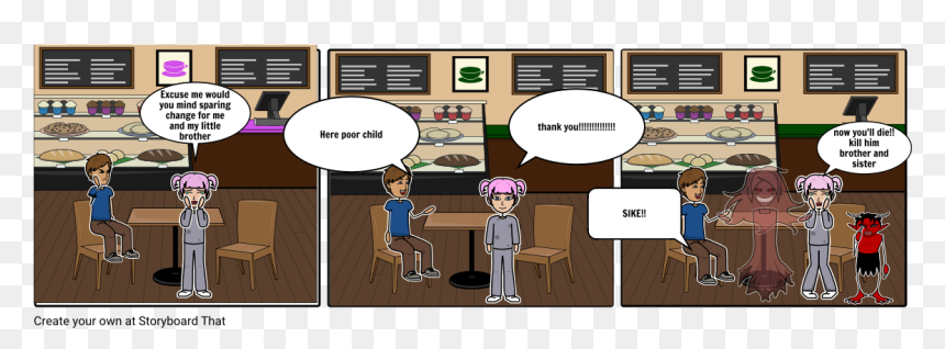Storyboard, HD Png Download - mpaa png