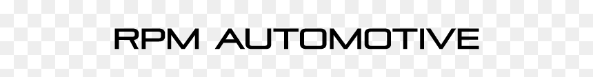 Graphics, HD Png Download - rpm png