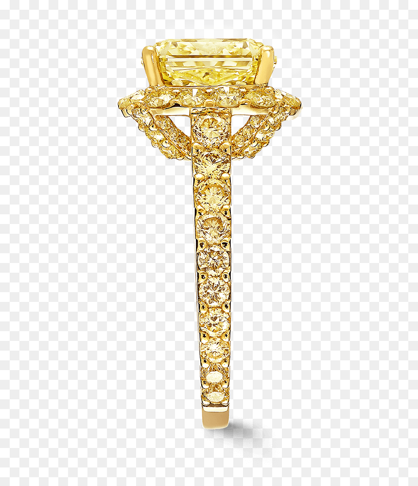 Engagement Ring, HD Png Download - engagement icon png