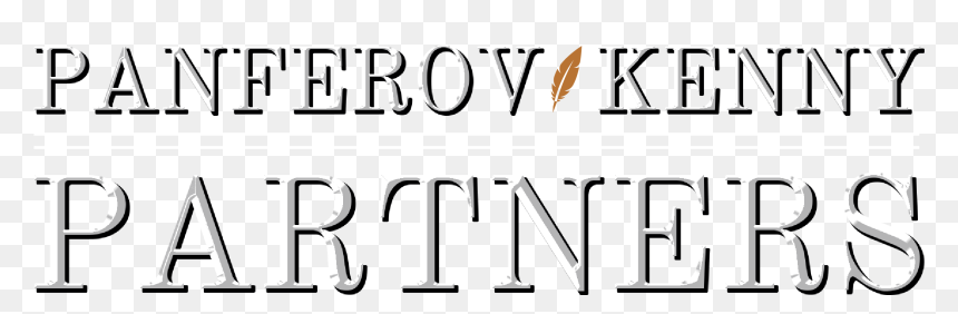 Calligraphy, HD Png Download - kennys png