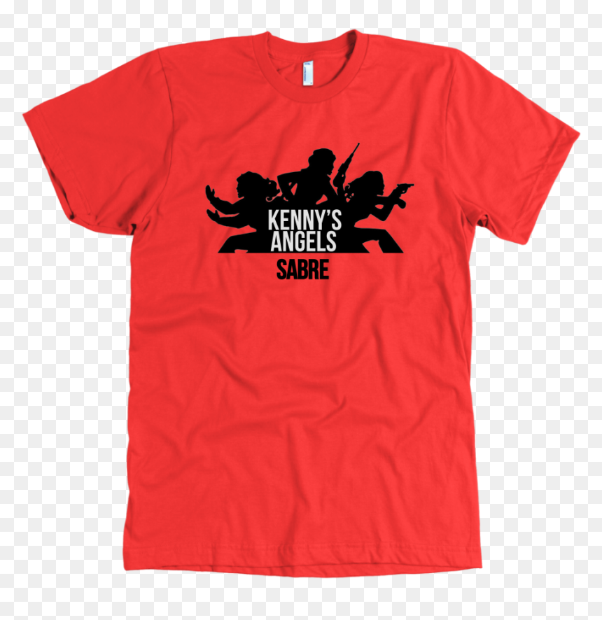 Jason Mantzoukas Shirt, HD Png Download - kennys png