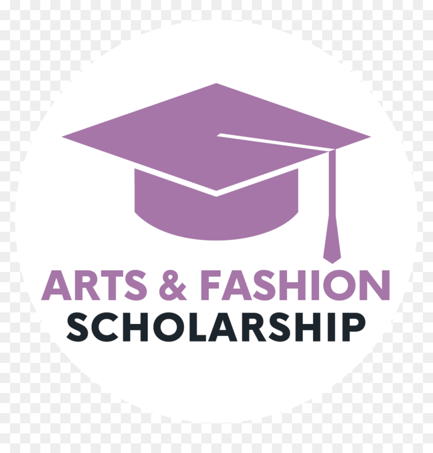 Graduation, HD Png Download - scholar png
