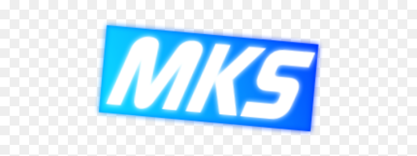 The Js Wiki - Parallel, HD Png Download - kennys png