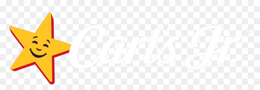 Carls Jr - Carl's Jr., HD Png Download - mpaa png