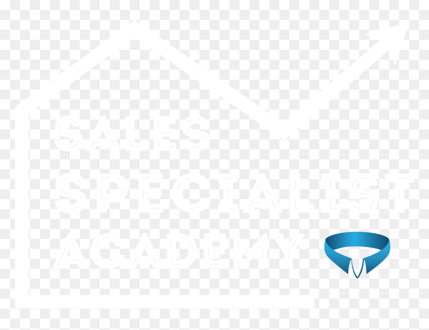 Graphic Design, HD Png Download - kennys png
