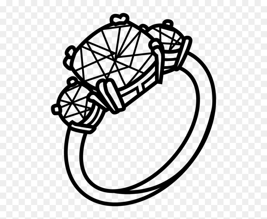 Illustration, HD Png Download - engagement icon png