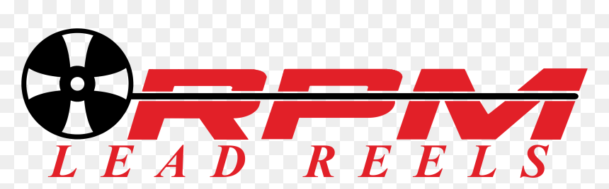 Clip Art, HD Png Download - rpm png