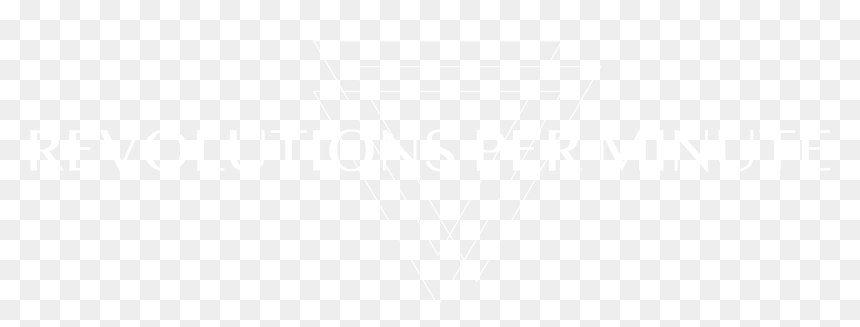 Crowne Plaza Logo White, HD Png Download - rpm png