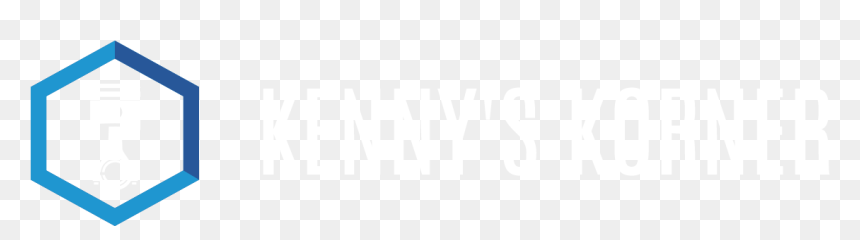 Kenny"s Korner - Darkness, HD Png Download - kennys png