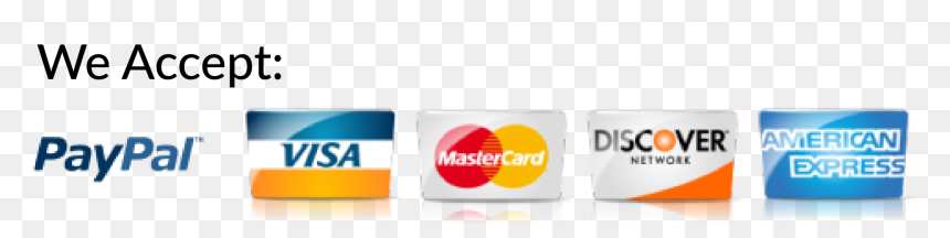 American Express, HD Png Download - paypal.png