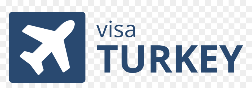 Turkey Visa Application, Request Online Your Visa For - Graphics, HD Png Download - paypal.png