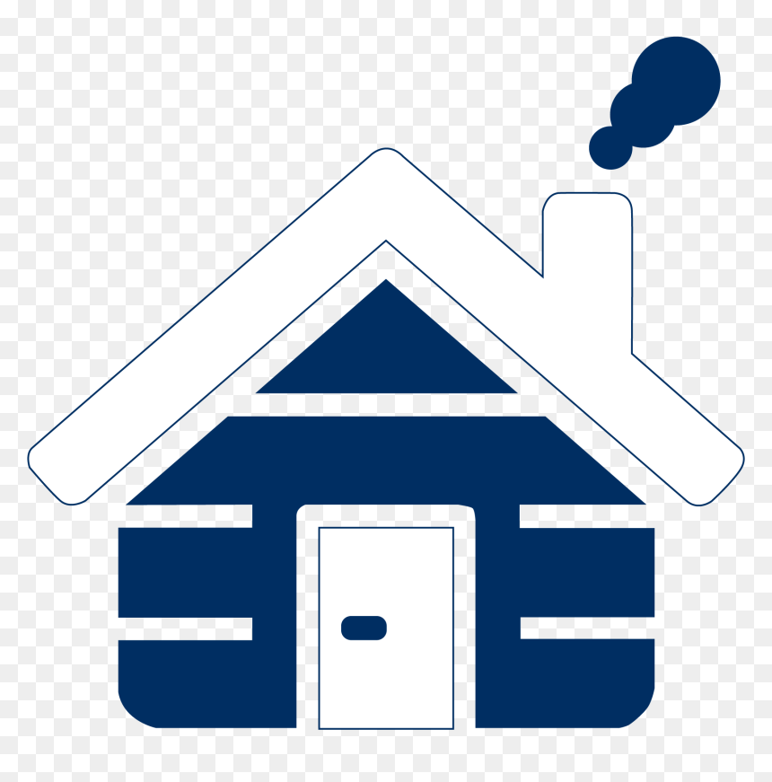 Escuela Clipart , Png Download - Clip Art, Transparent Png - escuela png
