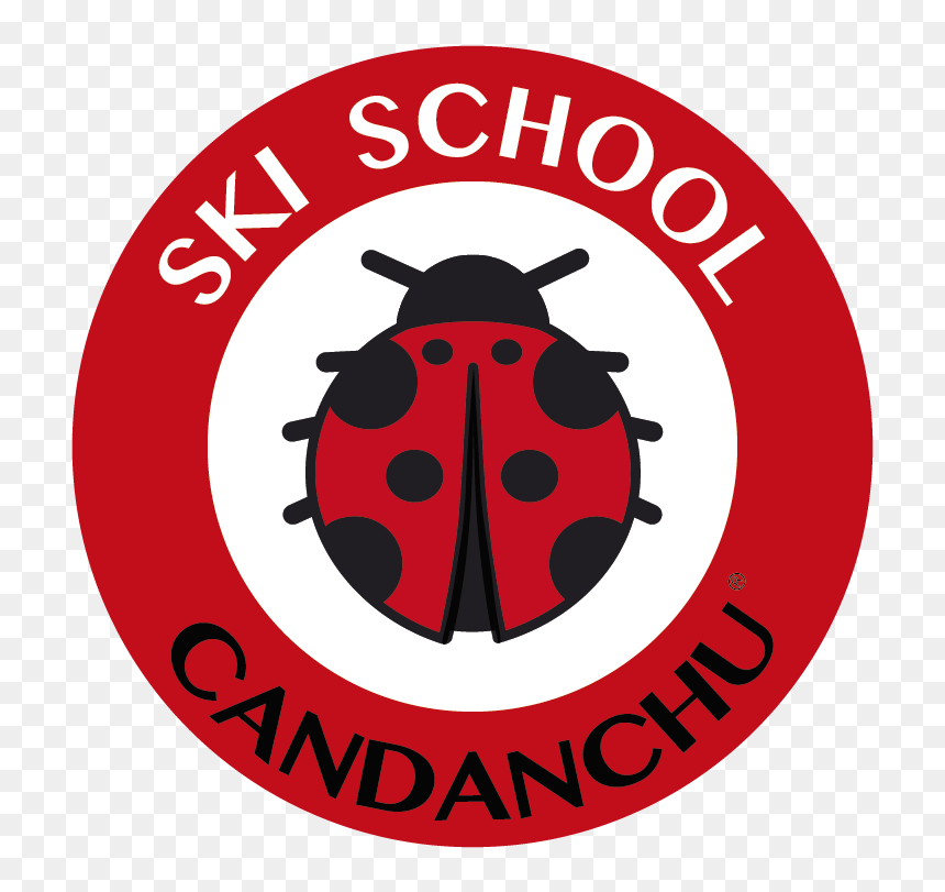Escuela Ski School Candanchu - Candanchu, HD Png Download - escuela png