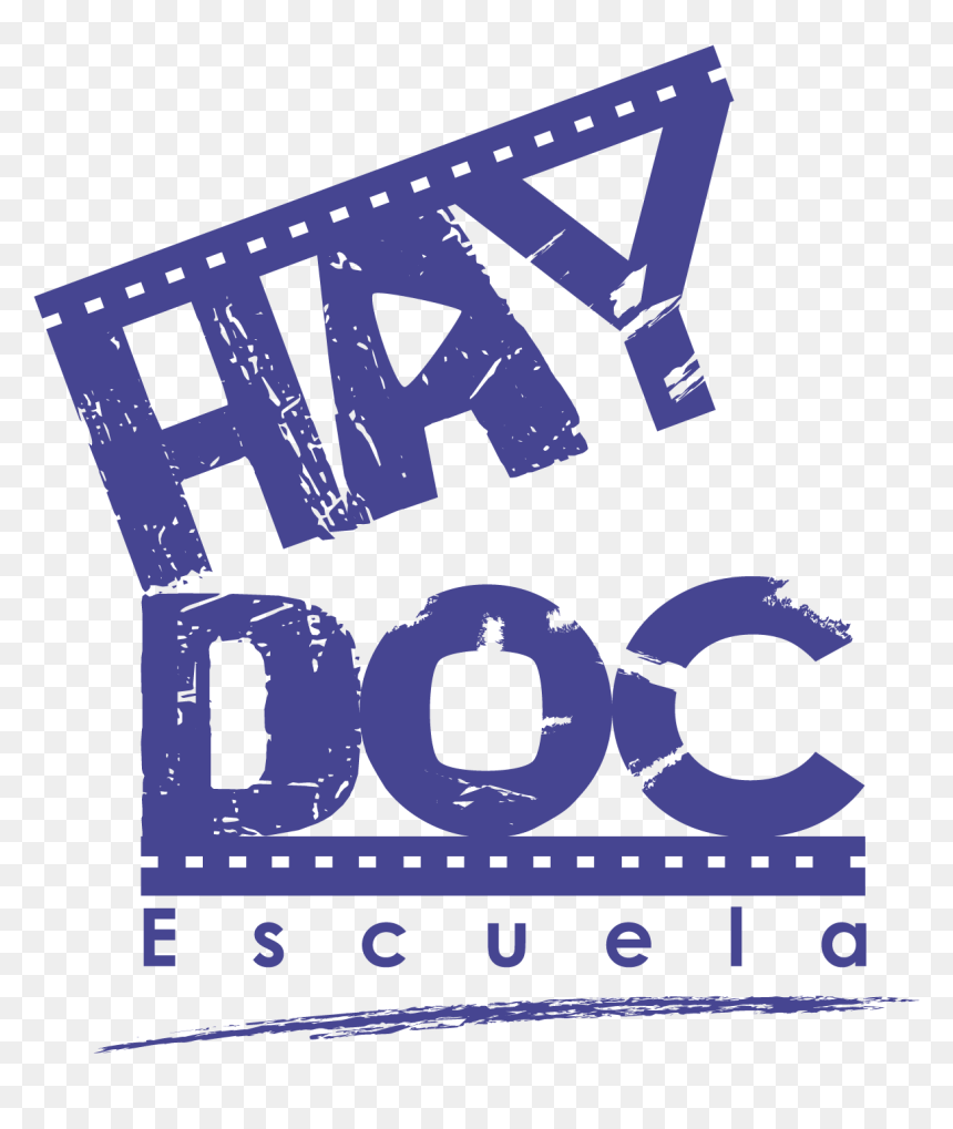 Transparent Escuela Png - Poster, Png Download - escuela png