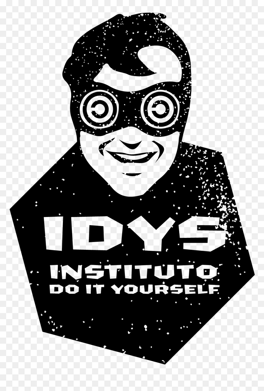 Idys Escuela Todopor La Praxis , Png Download - Illustration, Transparent Png - escuela png