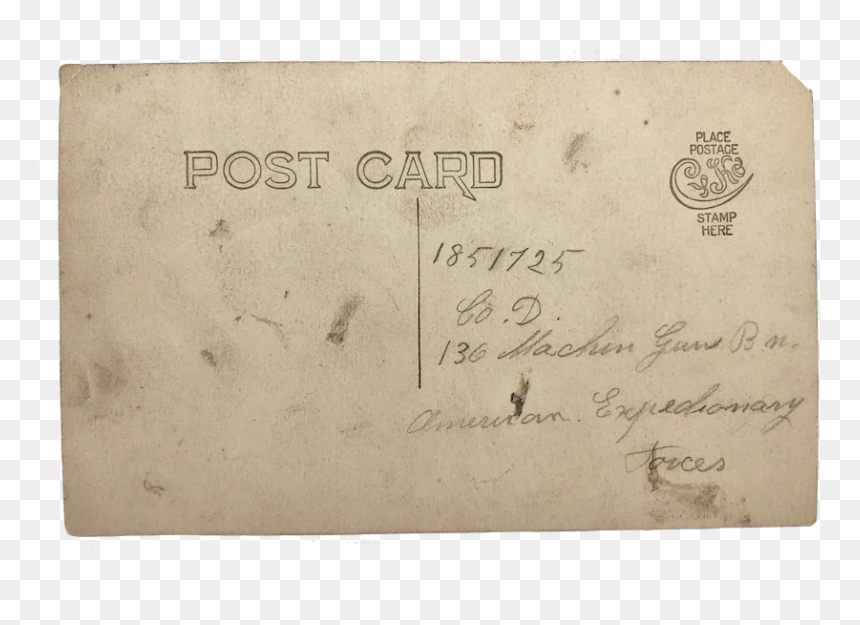 Handwriting, HD Png Download - evidence stamp png