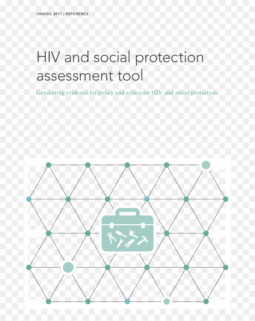 Screenshot, HD Png Download - evidence stamp png
