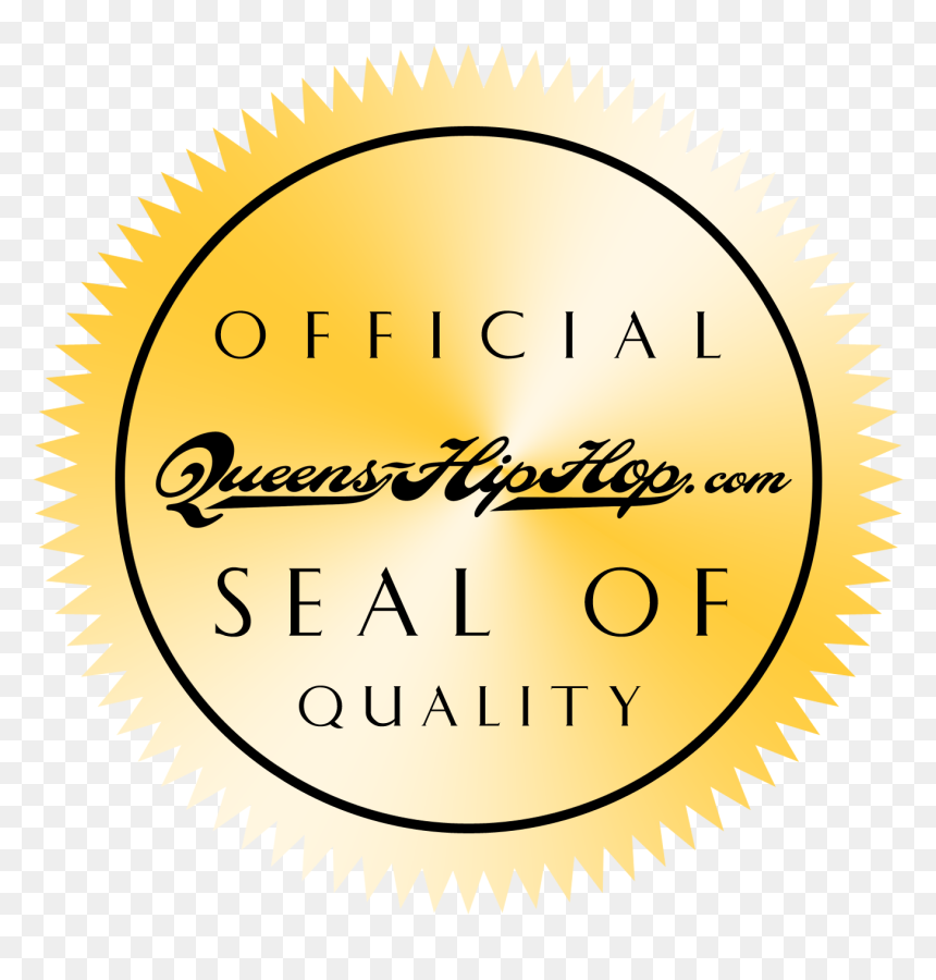 Dictionary In English To Filipino, HD Png Download - evidence stamp png