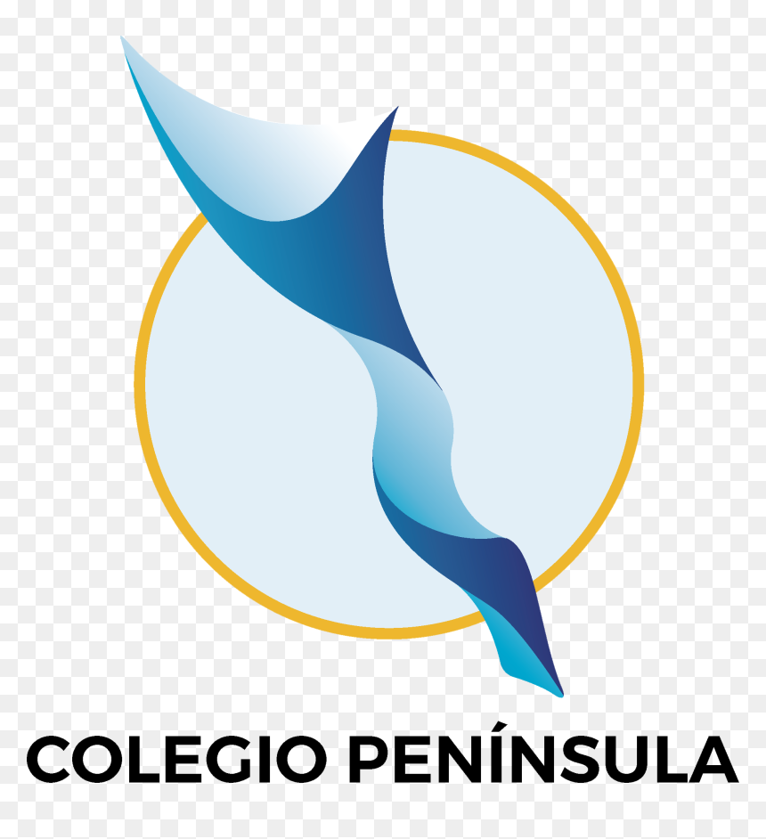 Logo - Graphic Design, HD Png Download - escuela png