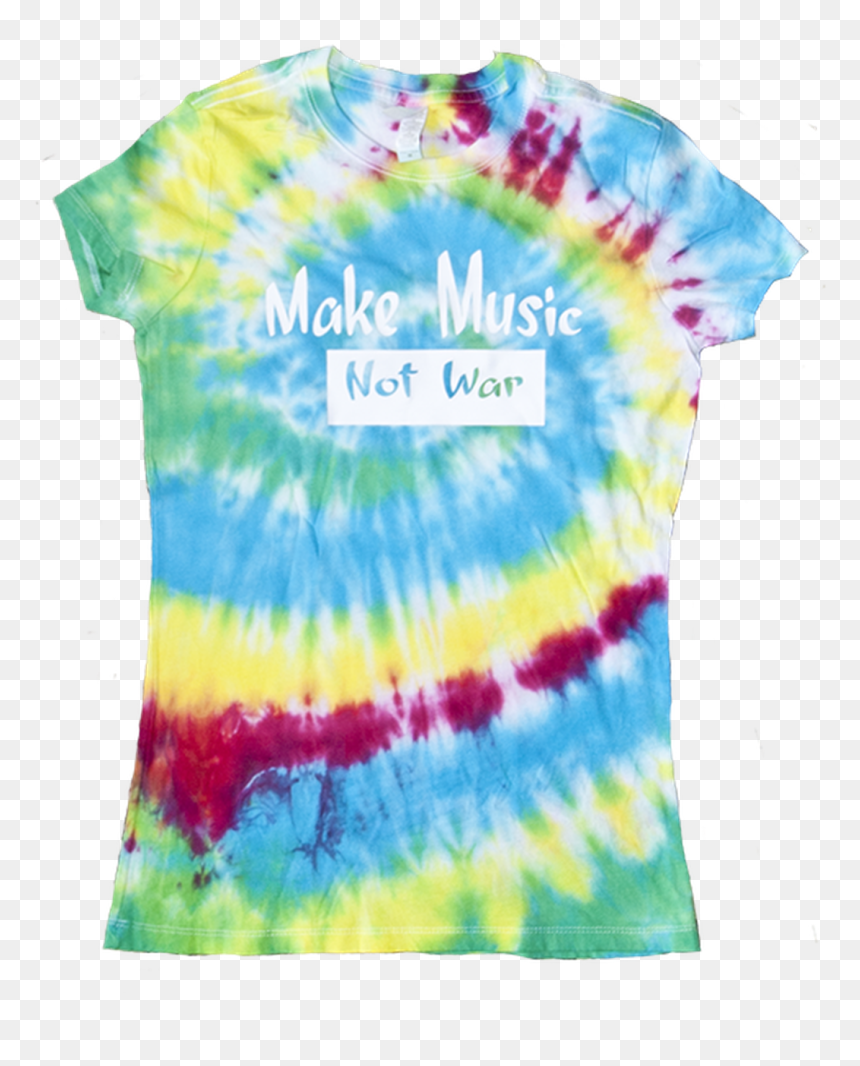 Transparent Music Not Png - Blouse, Png Download - music not png