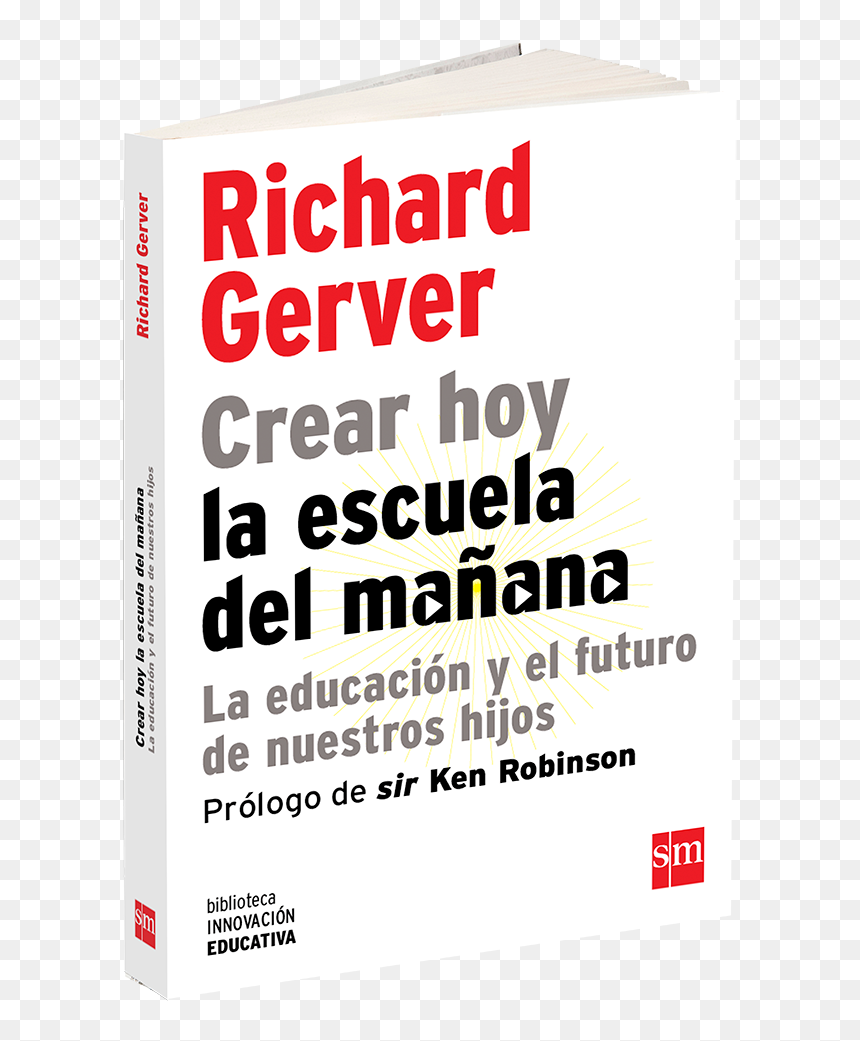 Poster, HD Png Download - escuela png
