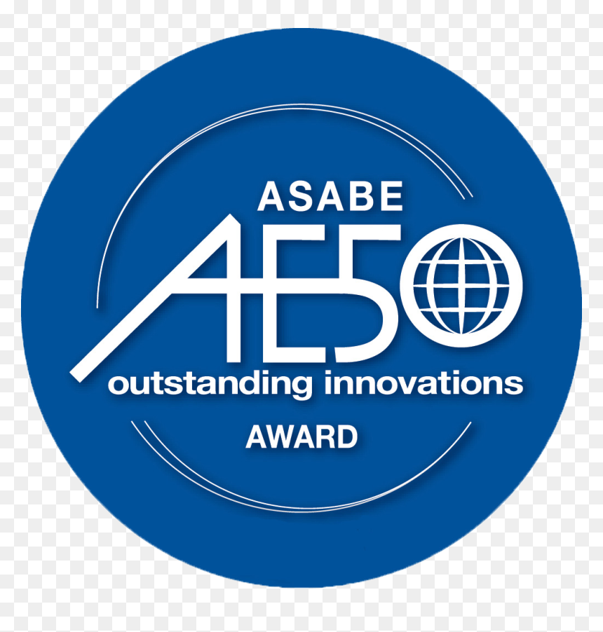 Ae50 Awards, HD Png Download - sears png