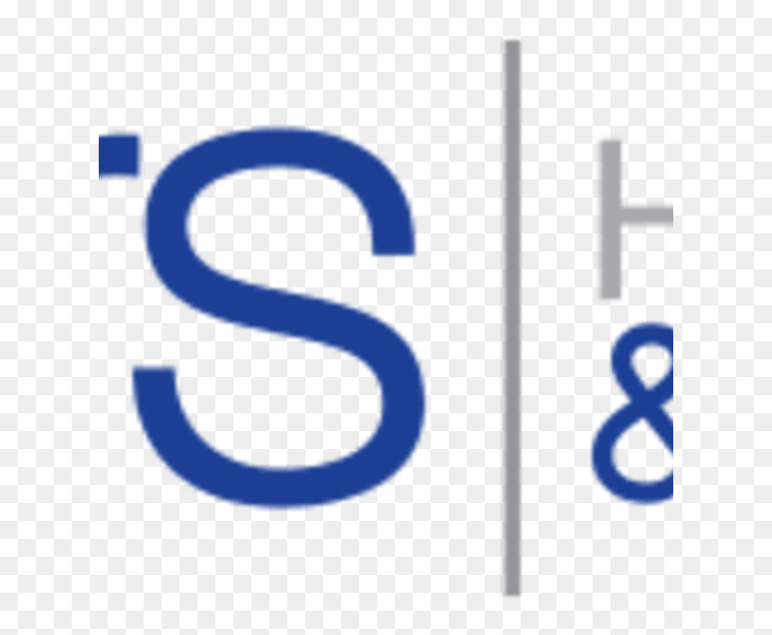 Transparent Sears Png - Colorfulness, Png Download - sears png