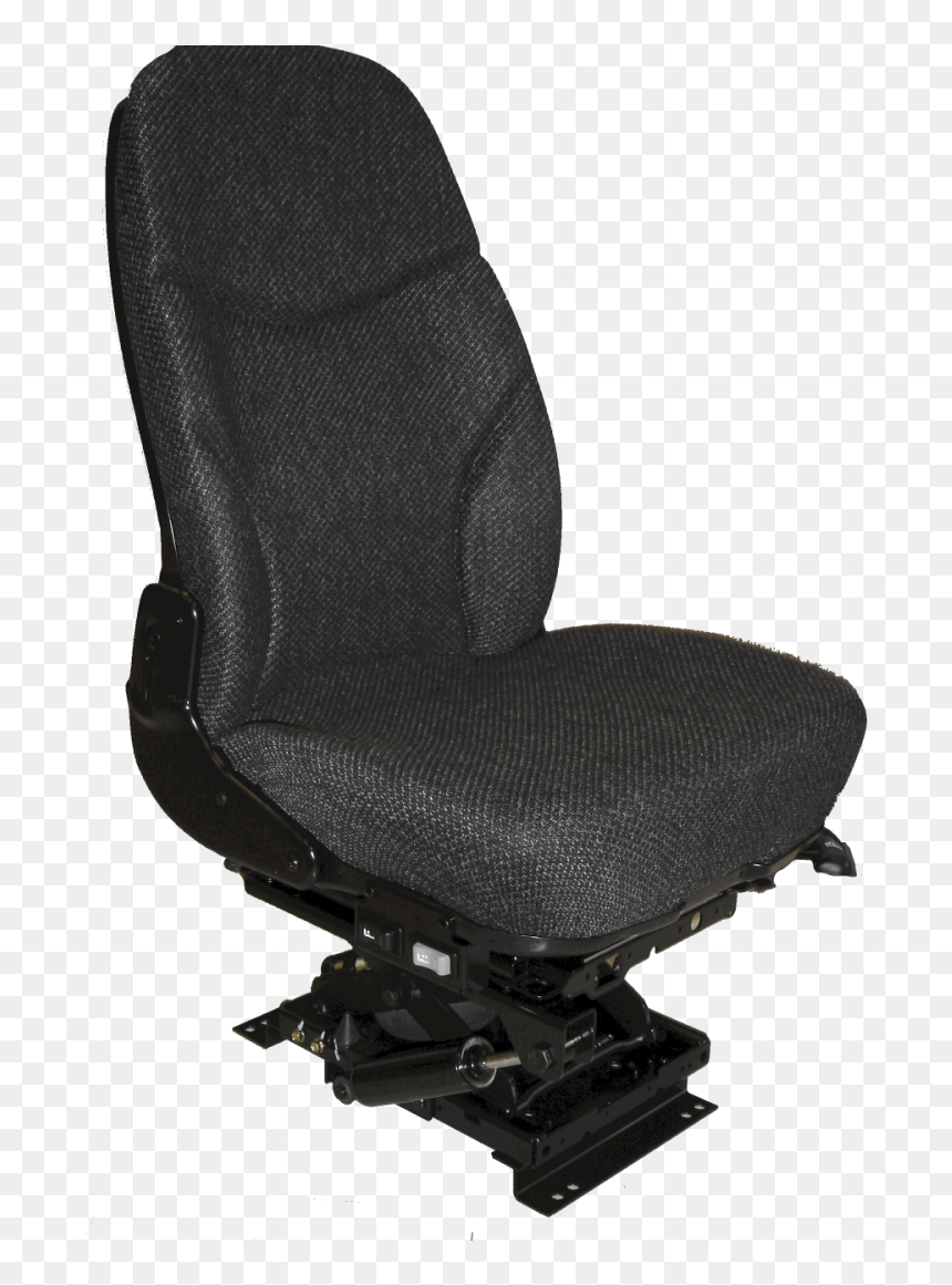 The Upgrade To Sears - Office Chair, HD Png Download - sears png