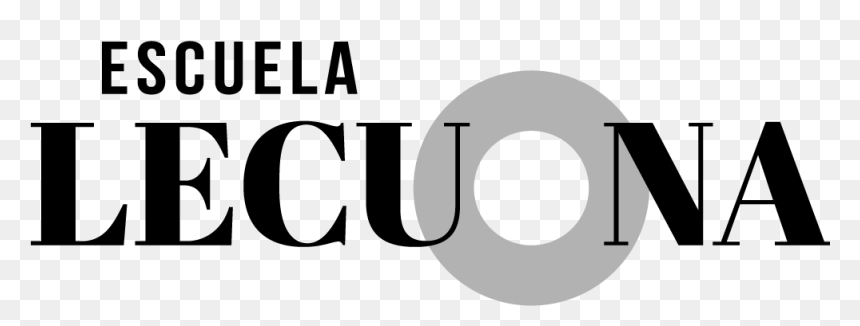 Escuela Lecuona - Circle, HD Png Download - escuela png