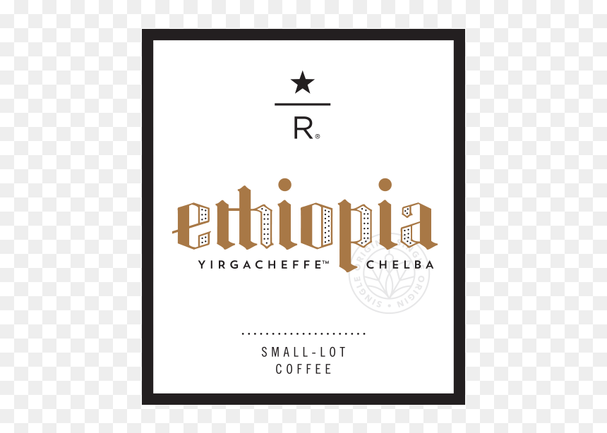 Graphic Design, HD Png Download - evidence stamp png