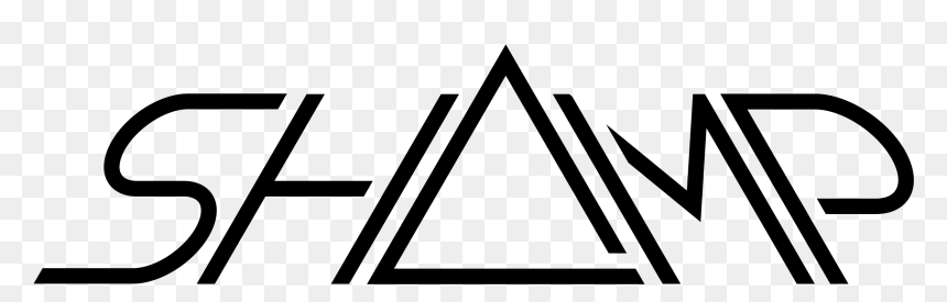 Triangle, HD Png Download - music not png