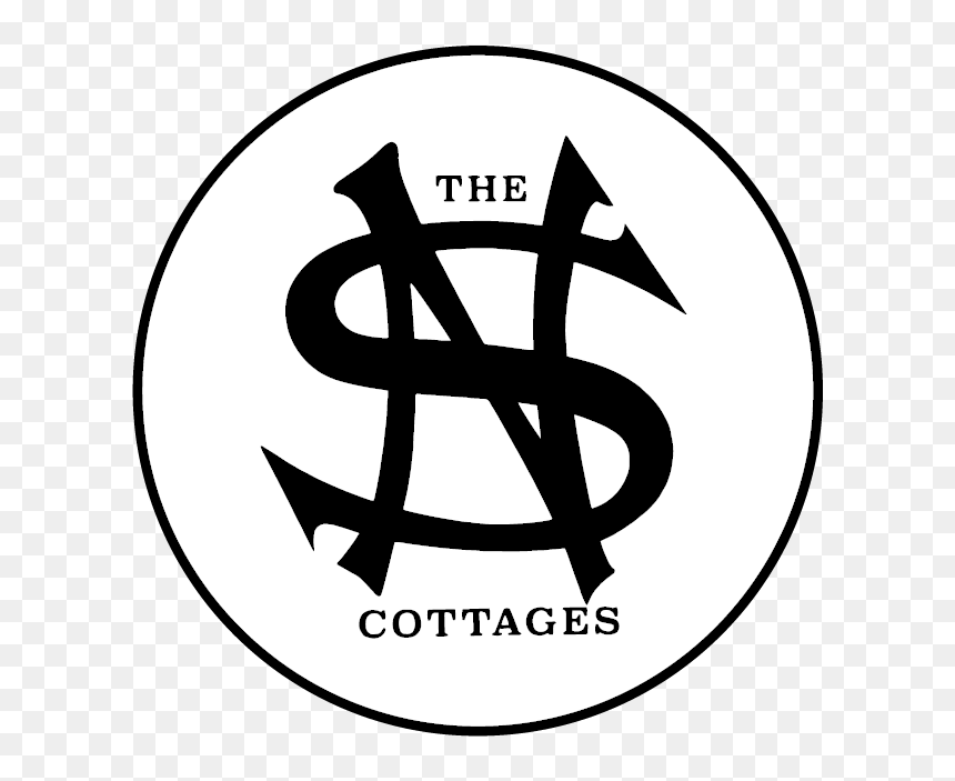 Sears Nichols Cottages - Logo Buzzi Space Png, Transparent Png - sears png