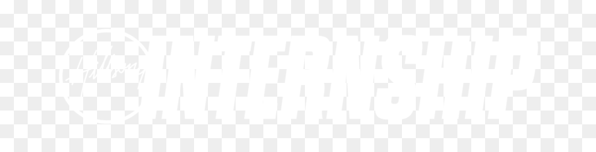 Johns Hopkins Logo White, HD Png Download - escuela png
