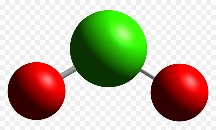 Sphere, HD Png Download - red christmas balls png