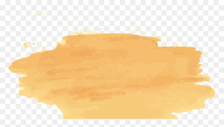 Illustration, HD Png Download - celebrations background png