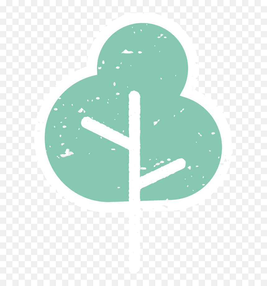 Illustration, HD Png Download - sears png