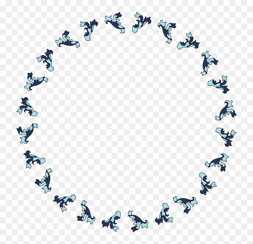 All Photo Png Clipart - Clip Art, Transparent Png - celebrations background png