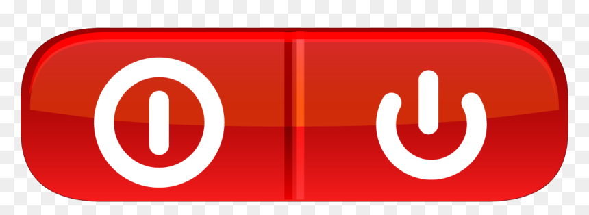 Graphic Design, HD Png Download - red buttons png