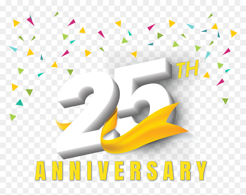 Graphic Design, HD Png Download - celebrations background png