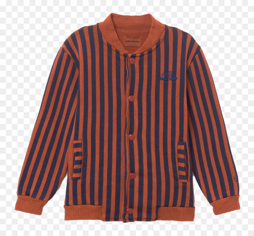 Cardigan, HD Png Download - red buttons png