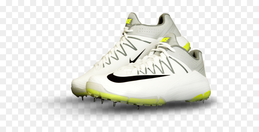 Lacrosse Cleat, HD Png Download - virat kohli batting png