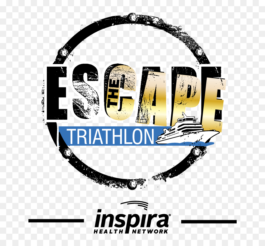Escape The Cape - Mount Everest, HD Png Download - mount everest png