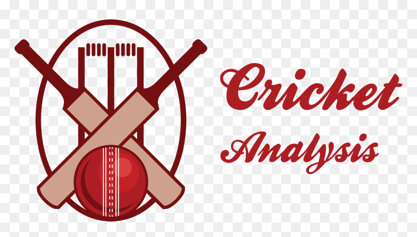 Cricket Cricket Cricket - Chunni Black Jasmine Sandlas Ranbir Grewal, HD Png Download - virat kohli batting png