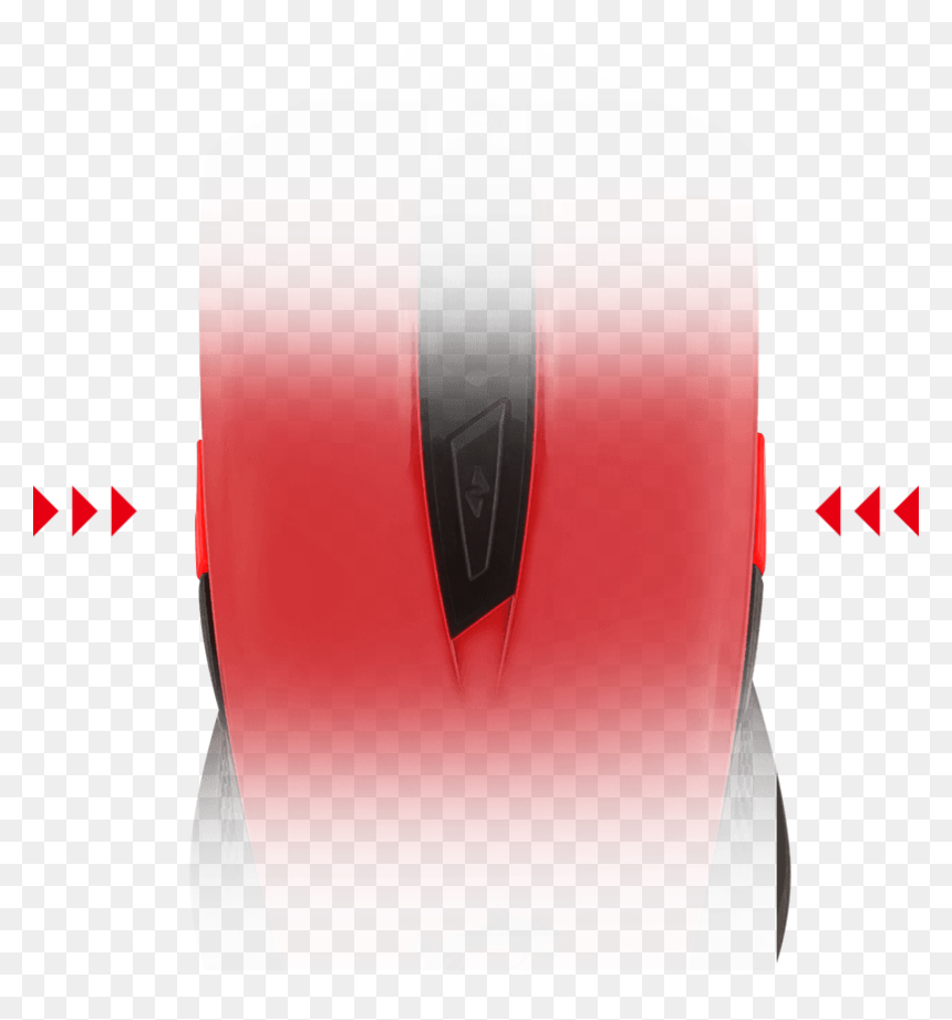 Pad - Circle, HD Png Download - red buttons png