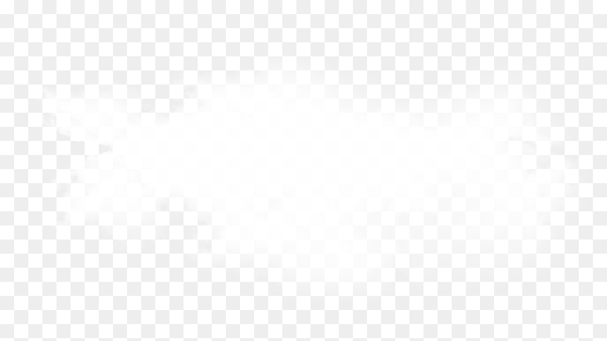 Tree, HD Png Download - mount everest png