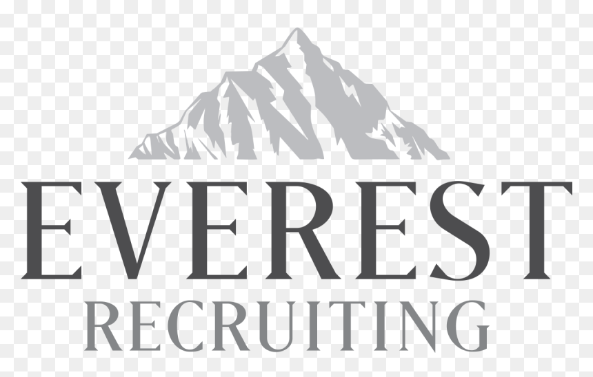 Summit, HD Png Download - mount everest png