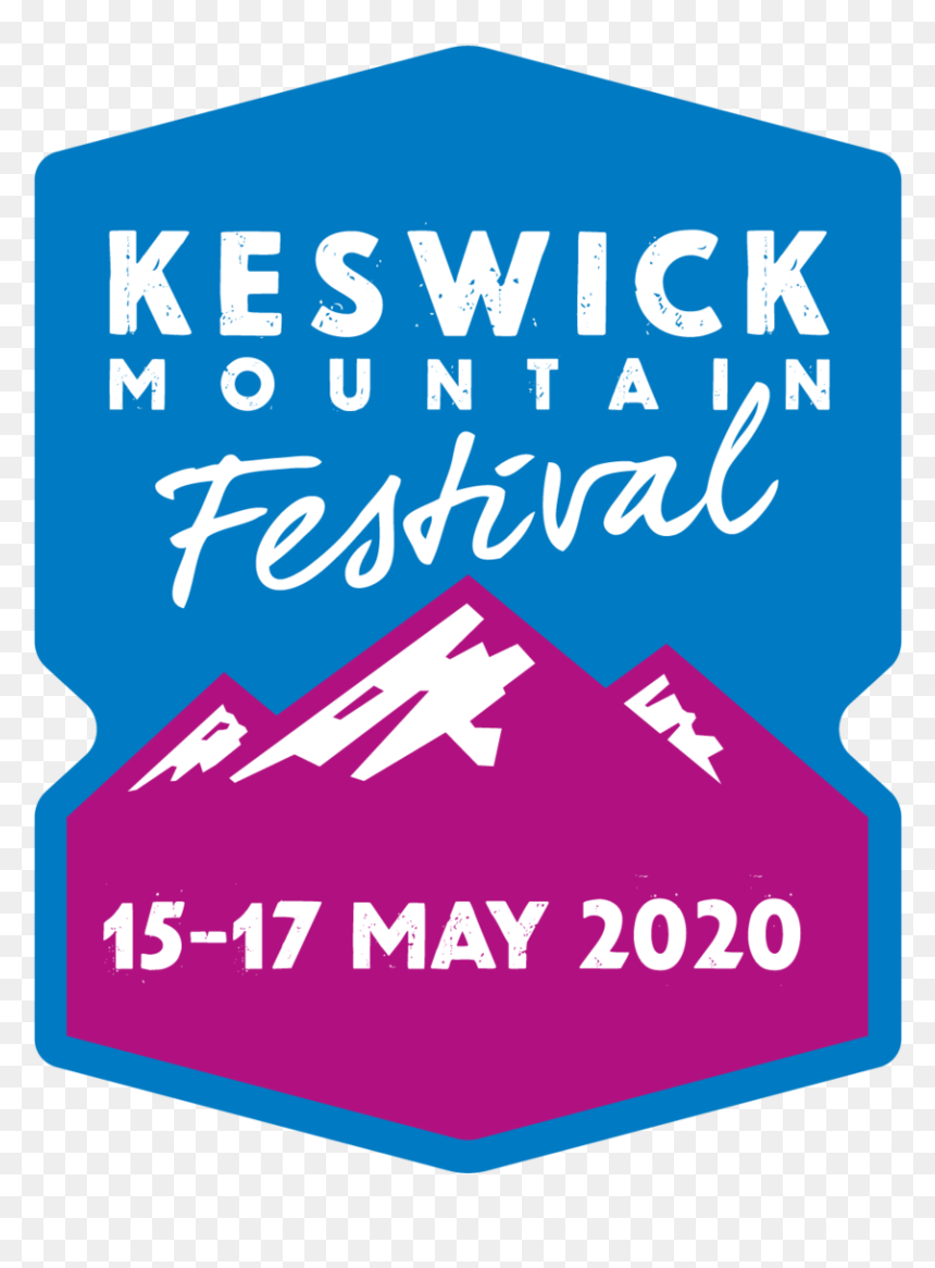 Kmf2020 Logo Png, Transparent Png - mount everest png